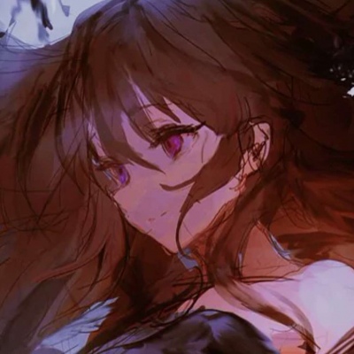 宏伟福瑞交流群